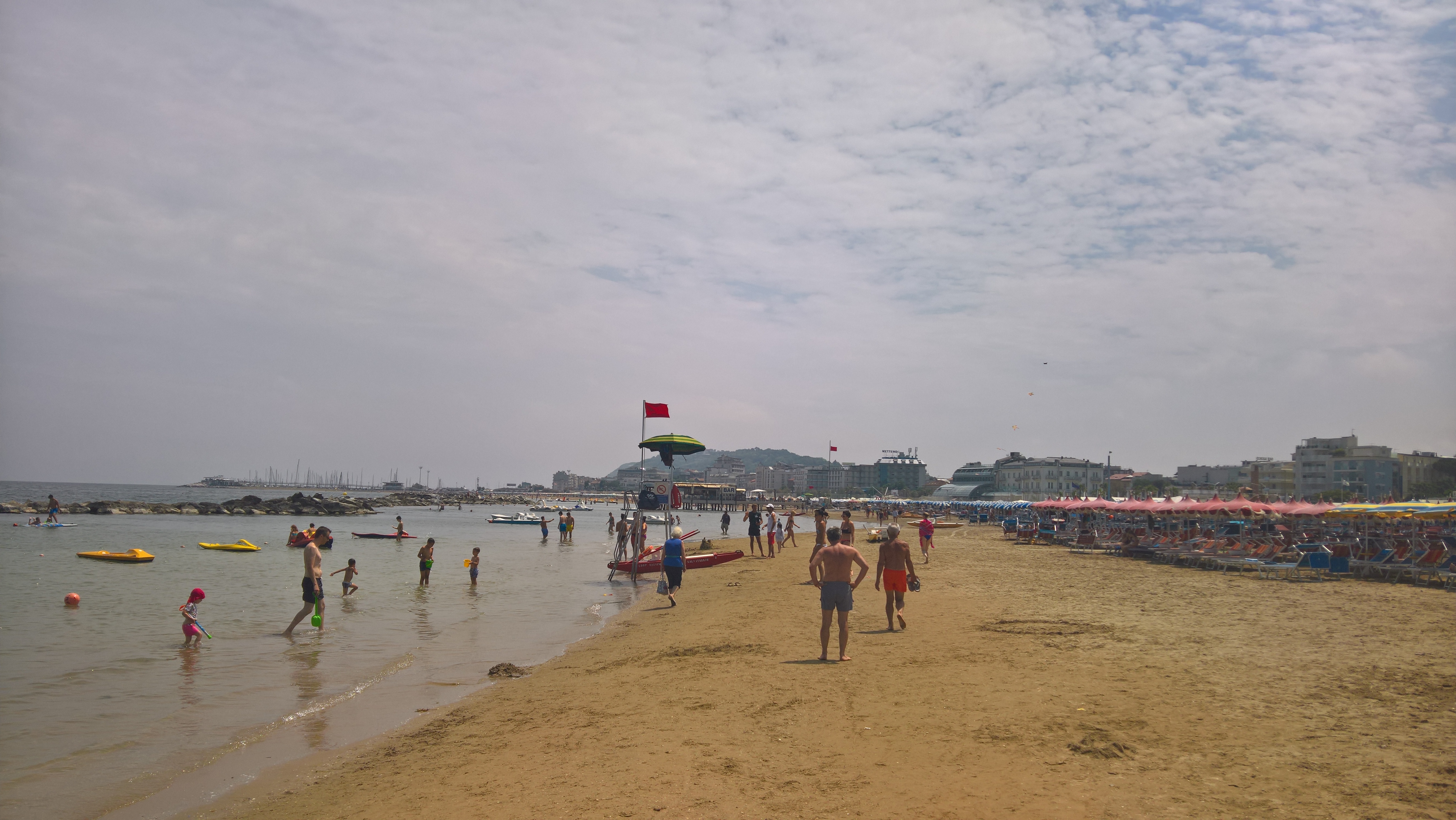 WP 20170615 12 27 41 Rich